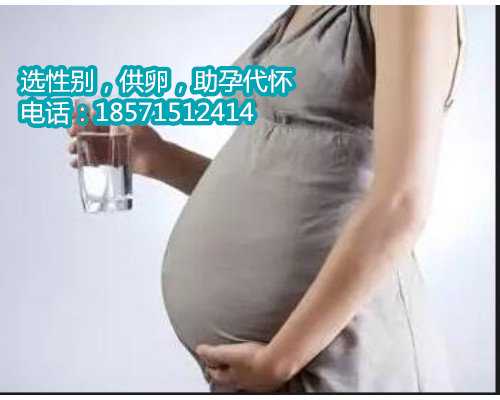 41岁供卵试管的成功率,女性赴美试管婴儿怀鼠年宝宝