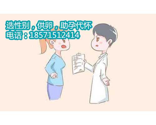 父母学堂：宝宝喝母乳，妈妈的钙补充需求是怎样的？