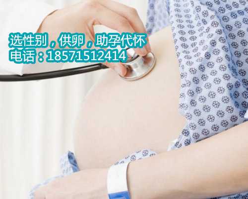 48岁供卵试管婴儿能成功吗,【深圳哪些医院有供卵】早期孕吐小妙招