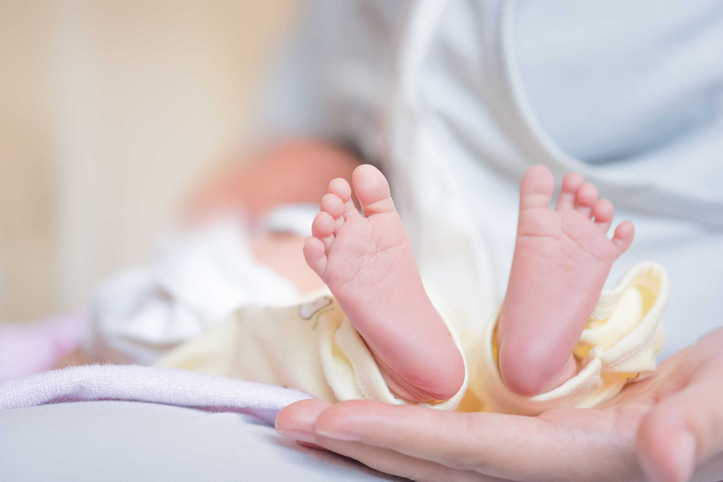 45岁供卵试管有风险吗,美国试管婴儿周期中