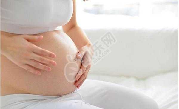 43岁供卵试管婴儿能成功吗,高龄生育对身体的影响有哪些