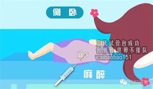 56岁供卵试管过程,徐州做第三代试管婴儿价格